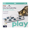 Nina Ottosson Puzzle 'n Play Rainy Day