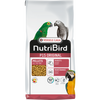 Nutribird P15 Original Maintenance Pellets