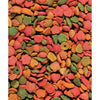 Nutribird P15 Tropical Maintenance Pellets