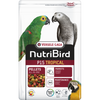 Nutribird P15 Tropical Maintenance Pellets