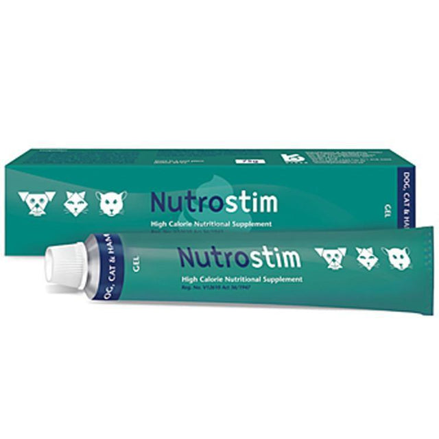 Nutrostim Gel