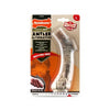 Nylabone Extreme Chew Antler - Venison