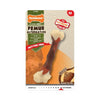 Nylabone Extreme Chew Femur Bone - Beef