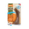 Nylabone Puppy Antler Chew - Venison