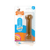 Nylabone Puppy Teething Bone - Chicken