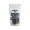 Omega Fish Biltong