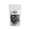 Omega Mixed Fish Training Treats