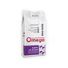 Omega Pet Food All Breed Puppy