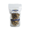 Omega Salmon Soft Biscuits