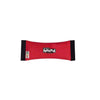 Outward Hound Firehose Squeak n Fetch - Medium
