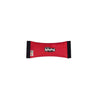 Outward Hound Firehose Squeak n Fetch - Small