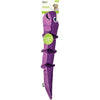 Outward Hound Floatiez - Electric Eel XL - Discontinued