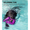 Outward Hound Floatiez - Electric Eel XL - Discontinued