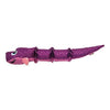 Outward Hound Floatiez - Electric Eel XL - Discontinued