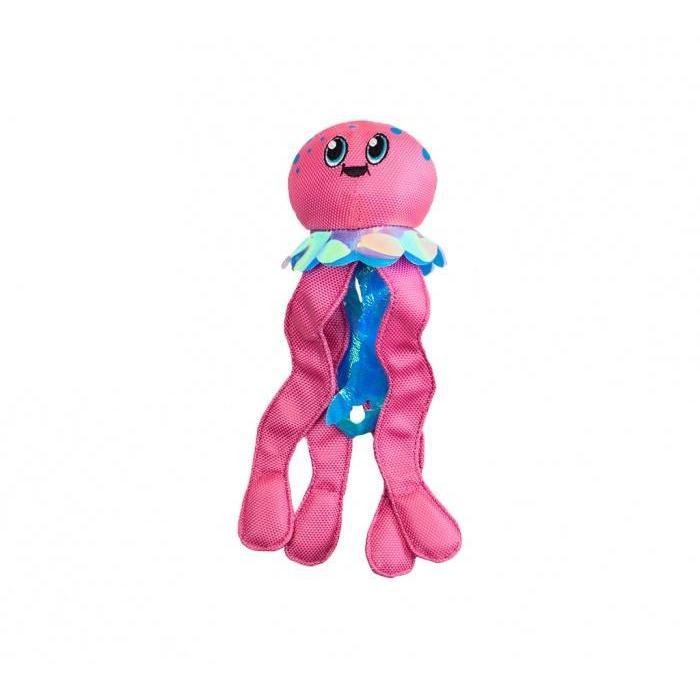 Outward Hound Floatiez - Jellyfish