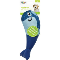 Outward Hound Floatiez - Orca Whale