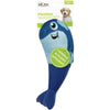 Outward Hound Floatiez - Orca Whale
