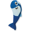 Outward Hound Floatiez - Orca Whale