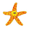 Outward Hound Floatiez - Starfish - Discontinued