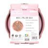Outward Hound Fun Feeder Pink Tiny