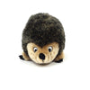 Outward Hound Hedgehogz Adult