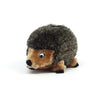 Outward Hound Hedgehogz Junior (Small)