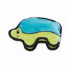 Outward Hound Invincibles Mini Hedgehog