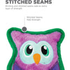 Outward Hound Invincibles Mini Owl