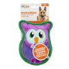 Outward Hound Invincibles Mini Owl