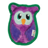 Outward Hound Invincibles Mini Owl