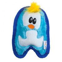 Outward Hound Invincibles Mini Penguin