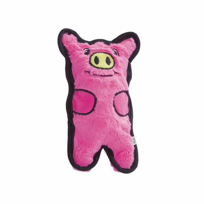 Outward Hound Invincibles Mini Pig