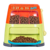 Outward Hound Lucky Dog Slots
