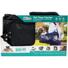 Outward Hound Pet Tour Pet Carrier