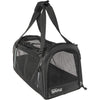 Outward Hound Pet Tour Pet Carrier