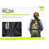 Outward Hound PoochPouch Backpack