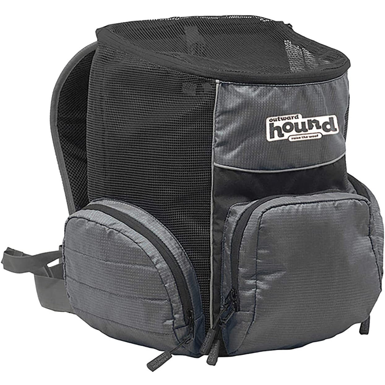 Outward Hound PoochPouch Backpack | Pet Plus