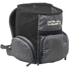 Outward Hound PoochPouch Backpack