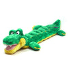 Outward Hound SqkrMat LB Gator Large