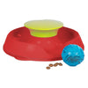 Outward Hound Treat Twister