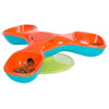 Outward Hound Tripple Treater Totter