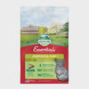 Oxbow Essentials Chinchilla Food