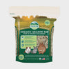Oxbow Organic Meadow Hay