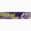 Panacur Equine Paste - 24g