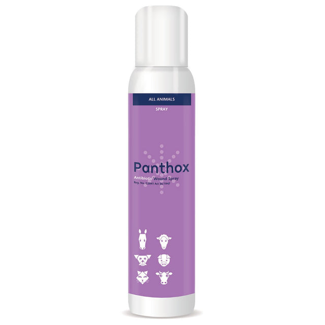 Panthox