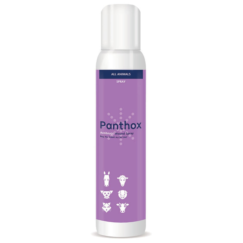 Panthox