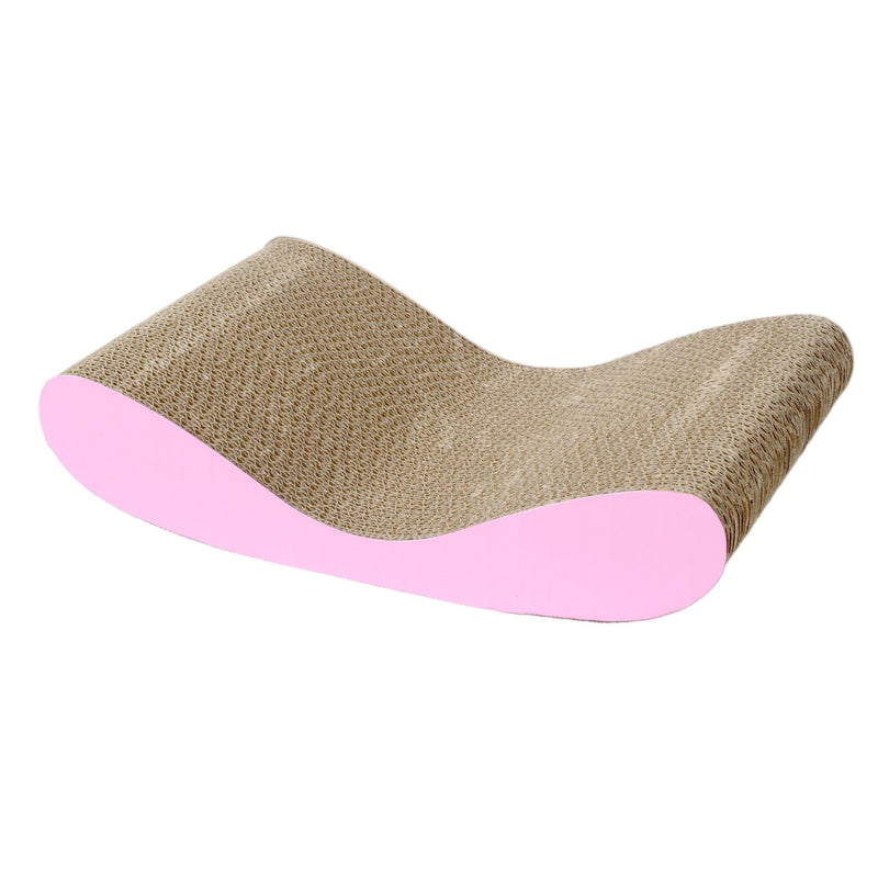 Pawz to Clawz Cat Scratchers