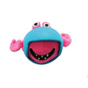 Pawz to Clawz Helmet Head Sea Creatures