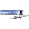 Pegasol