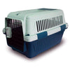Pet Carrier Deluxe - Small (57x37x35cm)